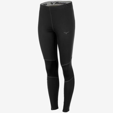Mizuno Breath Thermo Tights Women's