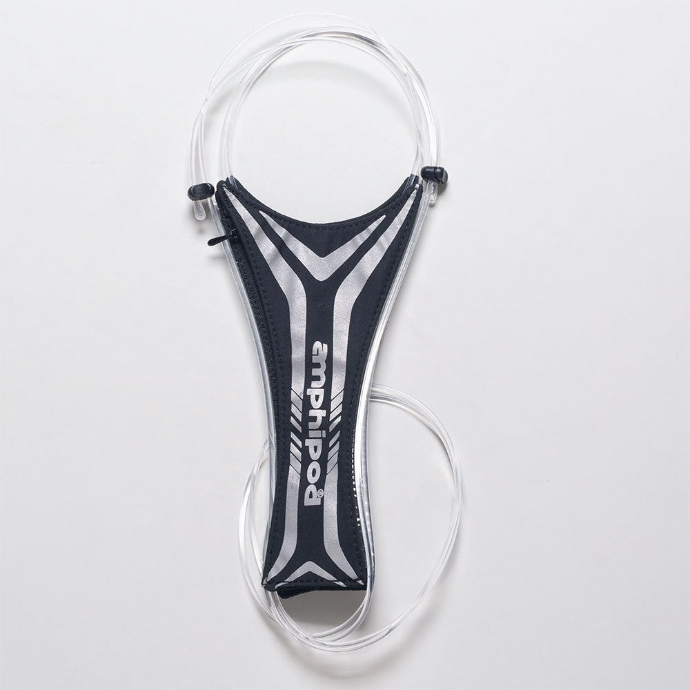 Amphipod Xinglet Optic Beam Max Vest - Thumbnail 4