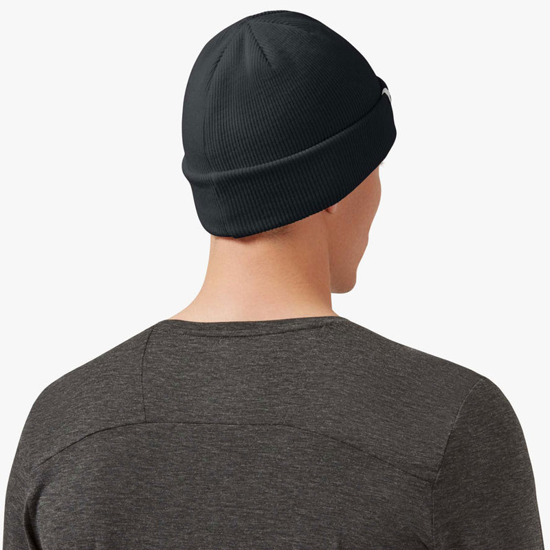 On Merino Beanie