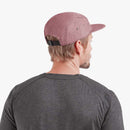 On 5 Panel Cap