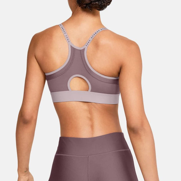 Under Armour Infinity Low Bra Women's