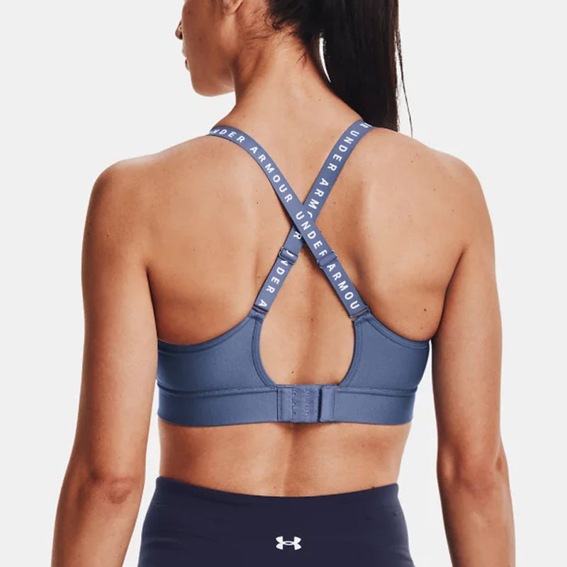 Under Armour Infinity Mid Bra Women's