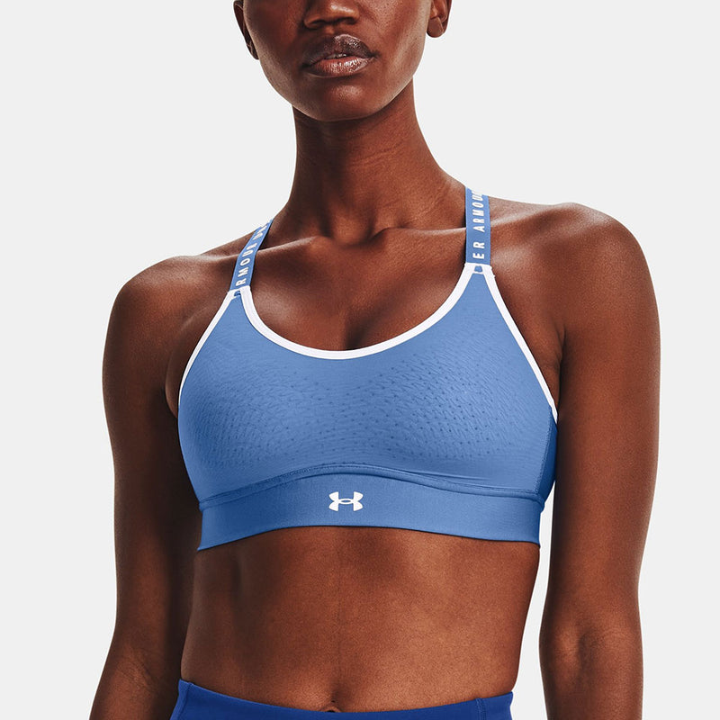 Under Armour Infinity Mid Bra Women's