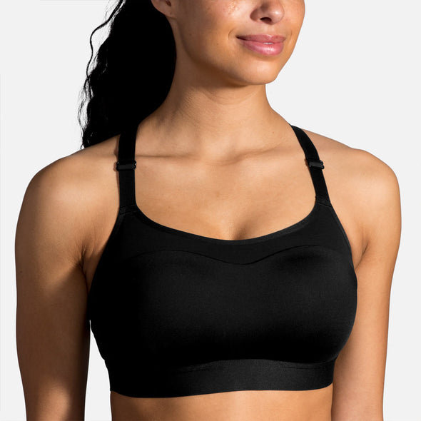 Brooks Dare Racerback Bra Women's