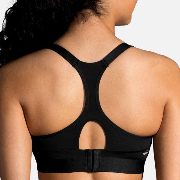 Brooks Dare Racerback Bra Women's