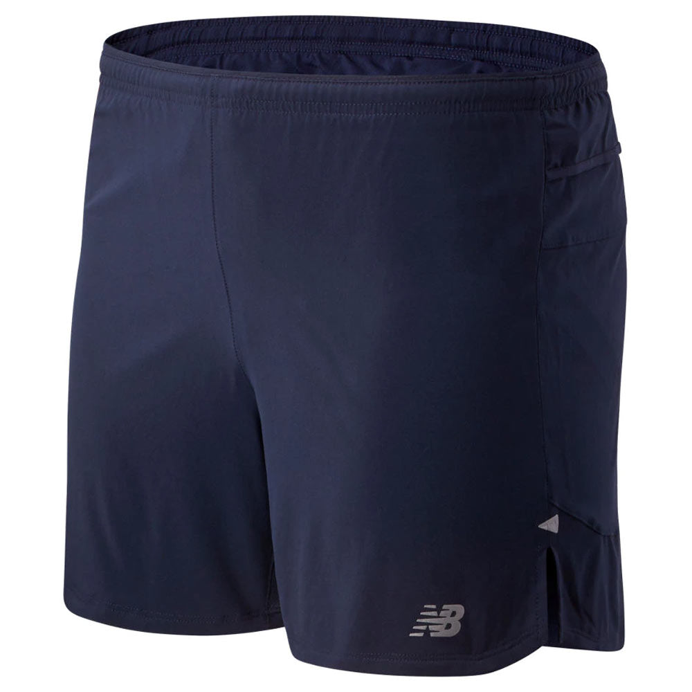 New Balance Impact Run 5