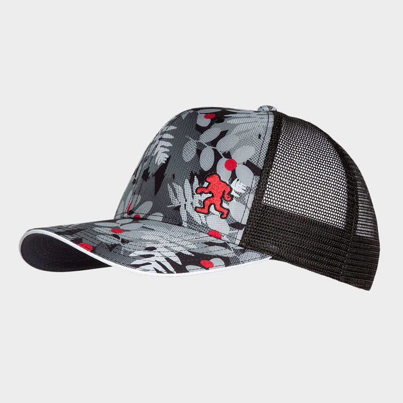 Brooks Discovery Trucker Hat