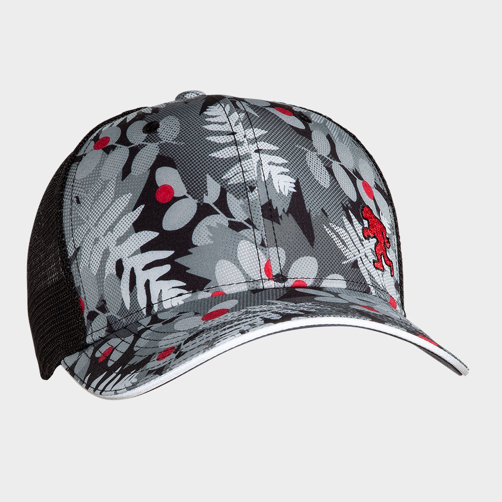 Brooks Discovery Trucker Hat