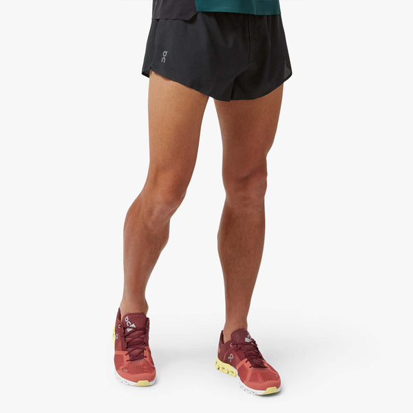 On Race Shorts Men's