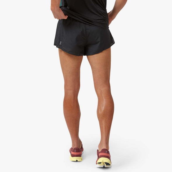On Race Shorts Men's