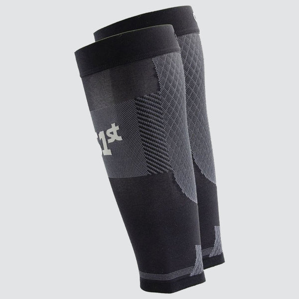 OS1st Thin Air Performance Calf Sleeves