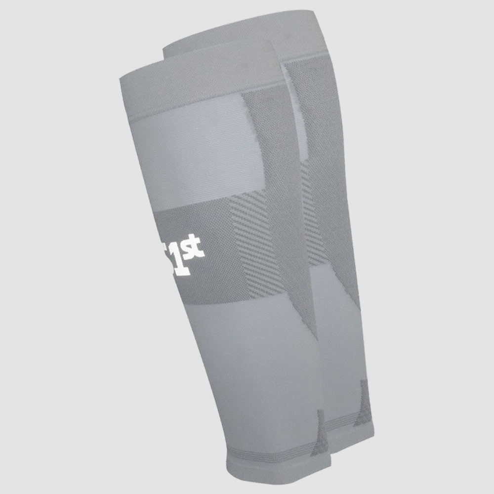 OS1st Thin Air Performance Calf Sleeves