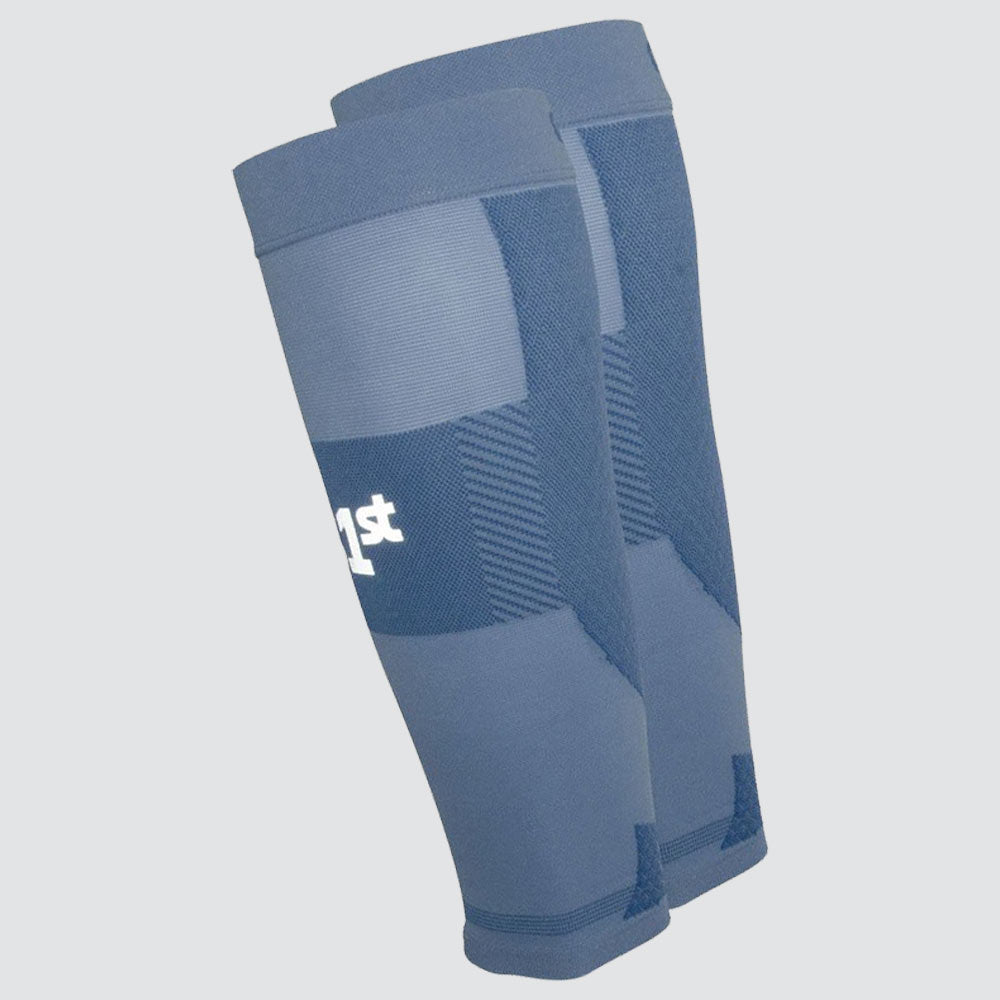 OS1st Thin Air Performance Calf Sleeves