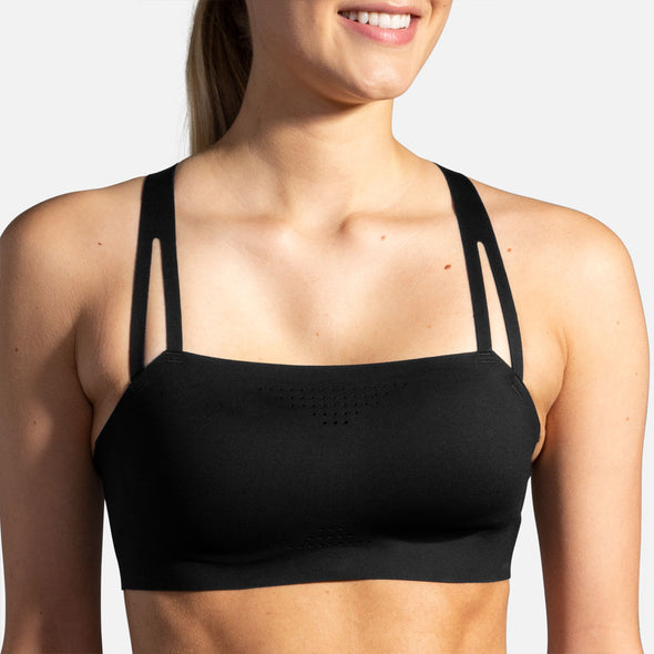 Brooks Dare Crisscross Bra Women's