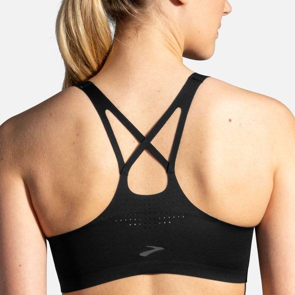Brooks Dare Crisscross Bra Women's