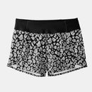 Brooks Chaser 5" Shorts Women's