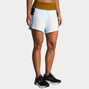 Brooks Chaser 5" Shorts Women's