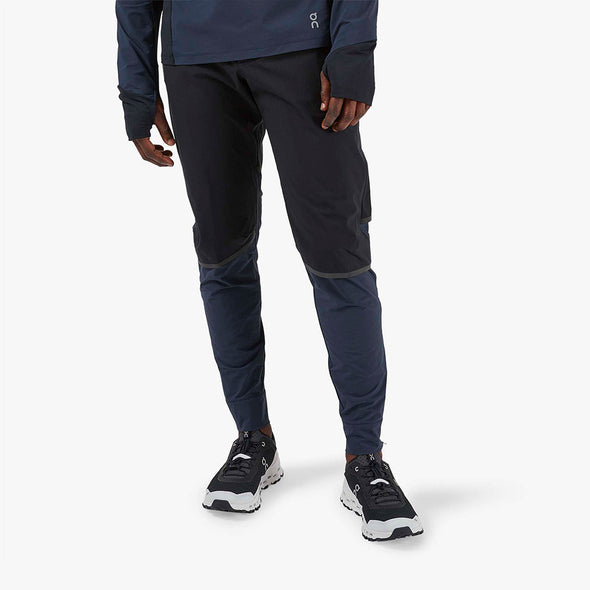 On Waterproof Pants Men's