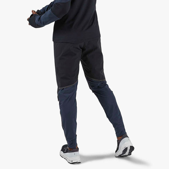 On Waterproof Pants Men's