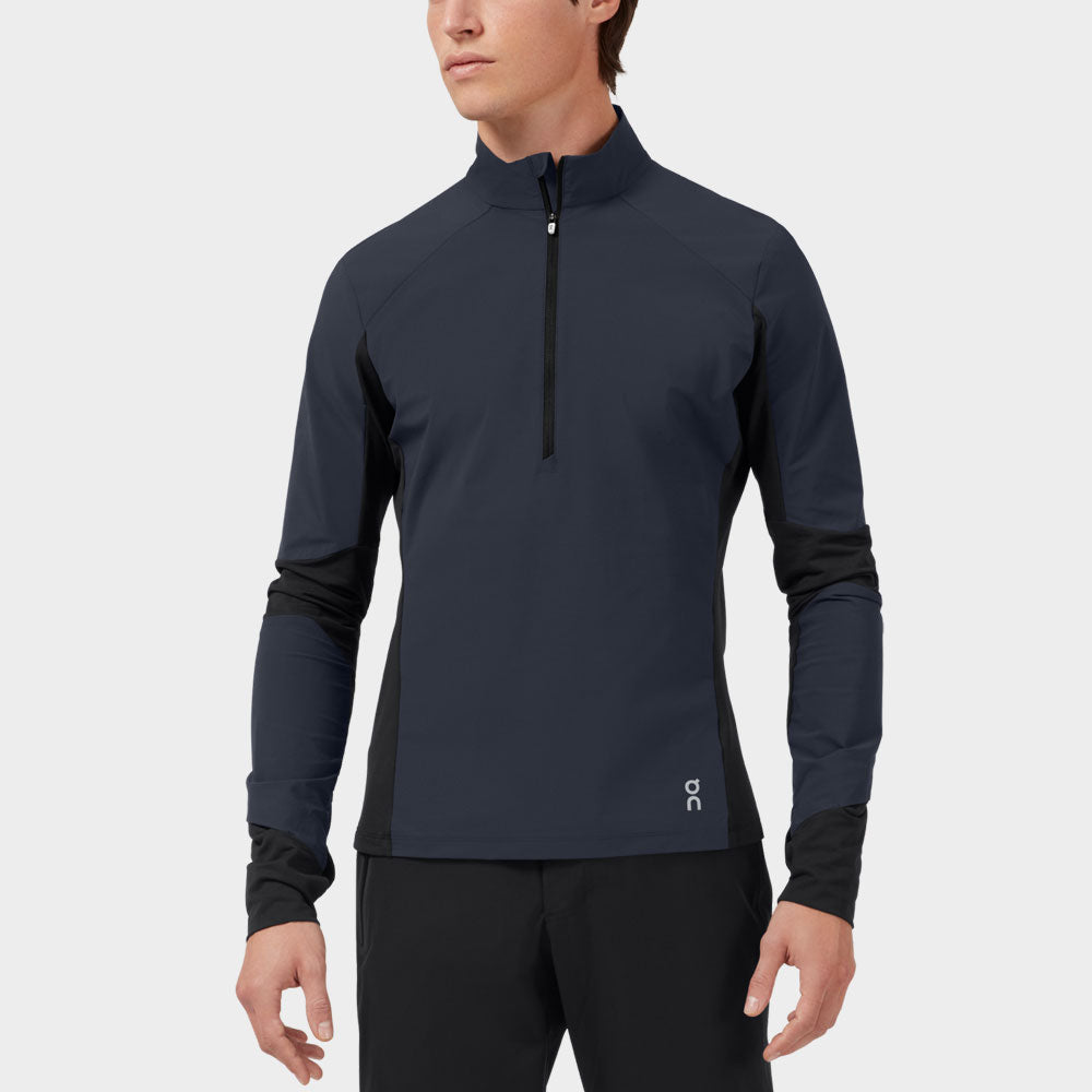 On Trail Breaker Men's