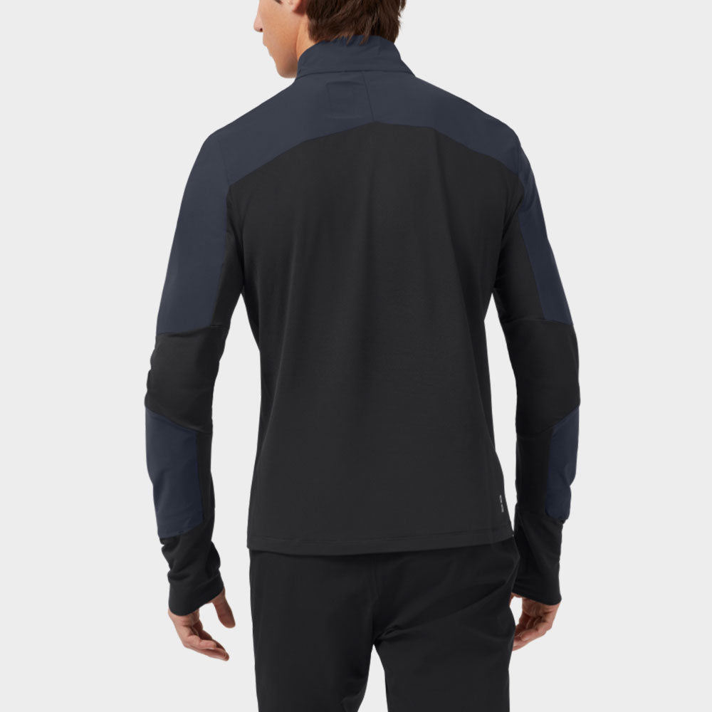 On Trail Breaker Men's