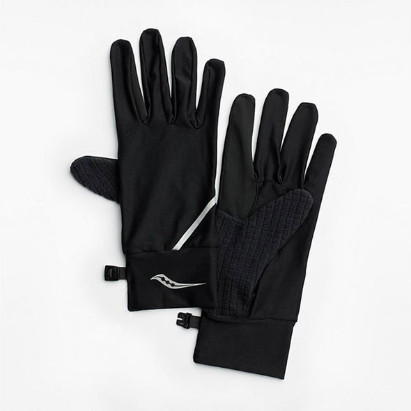 Saucony Fortify Liner Gloves