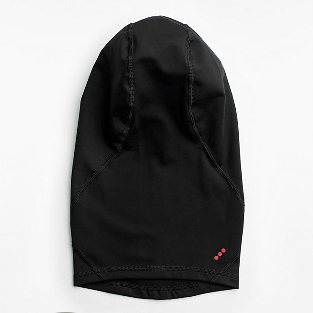 Saucony Solstice Balaclava