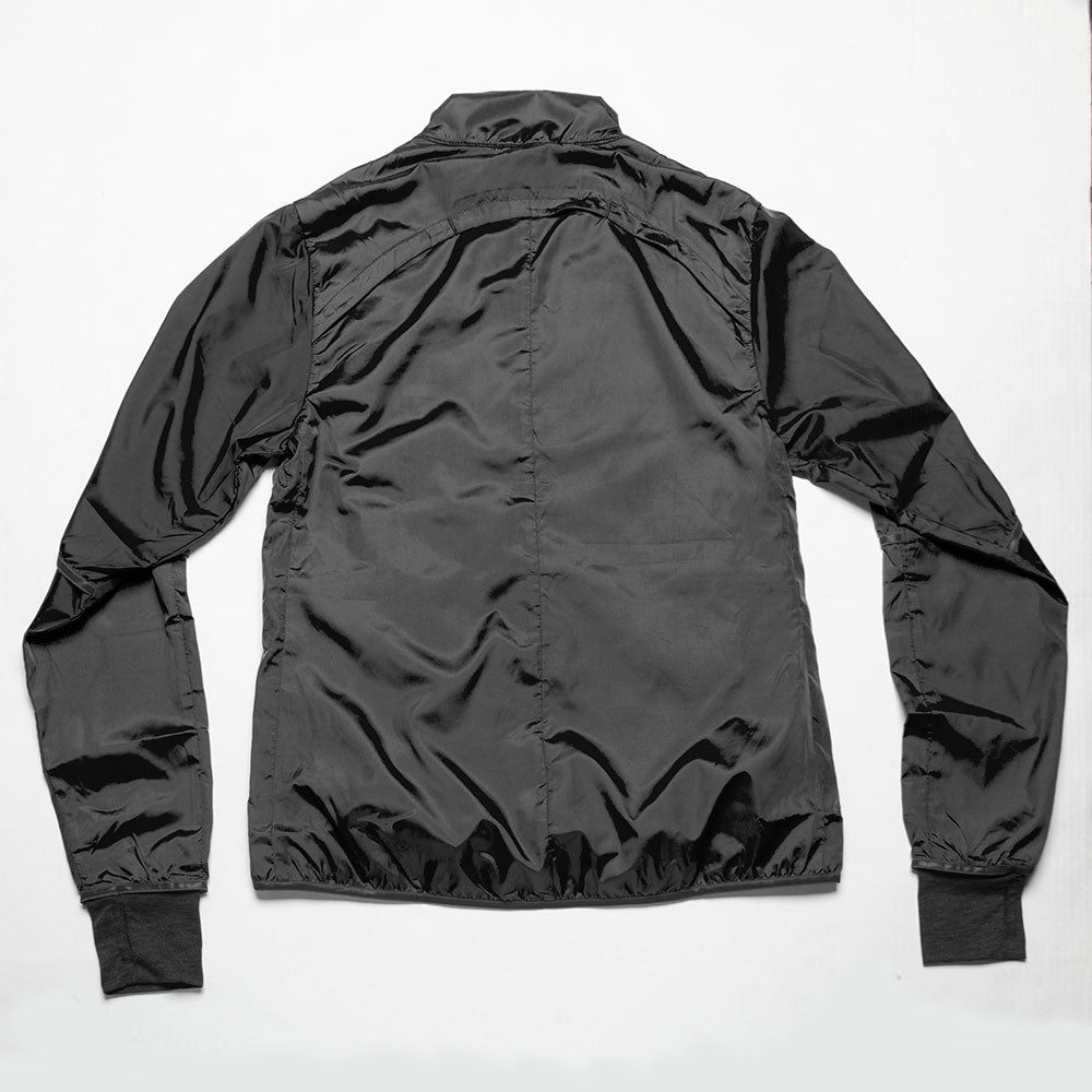 Mizuno Breath Thermo Collection – Holabird Sports