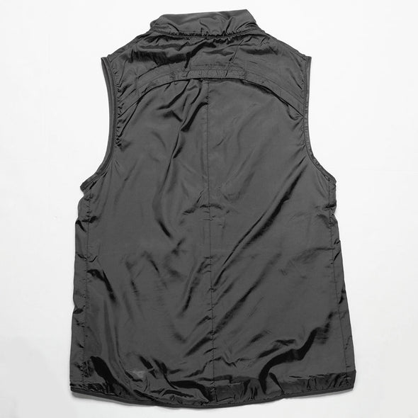 Mizuno Breath Thermo Vest Women's