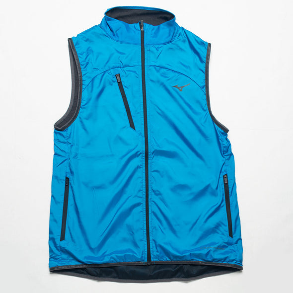 Mizuno Breath Thermo Vest Women's