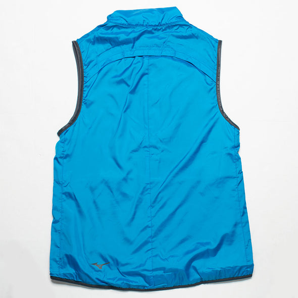Mizuno Breath Thermo Vest Women's