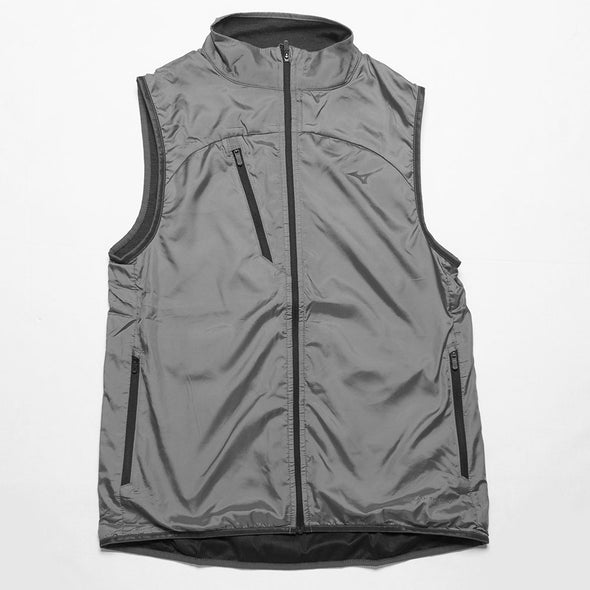 Mizuno Breath Thermo Vest Women's