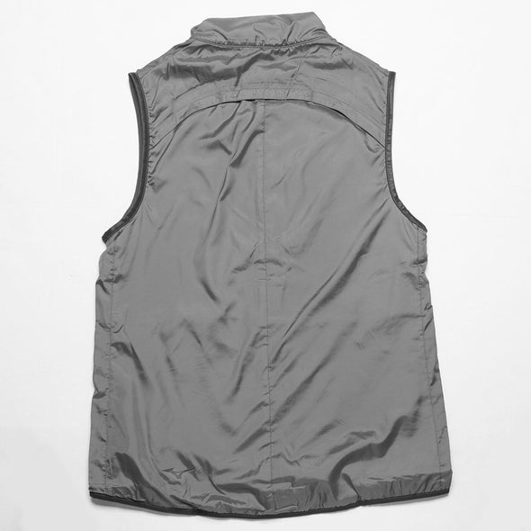 Mizuno Breath Thermo Vest Women's