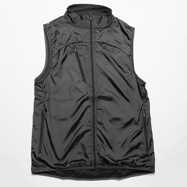 Mizuno Breath Thermo Vest Men's