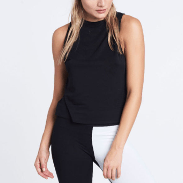 Phat Buddha Cypress Ave Tank Women's