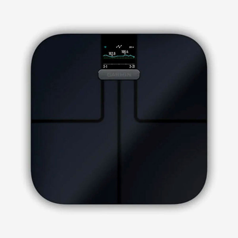 Garmin Index S2 Smart Scale