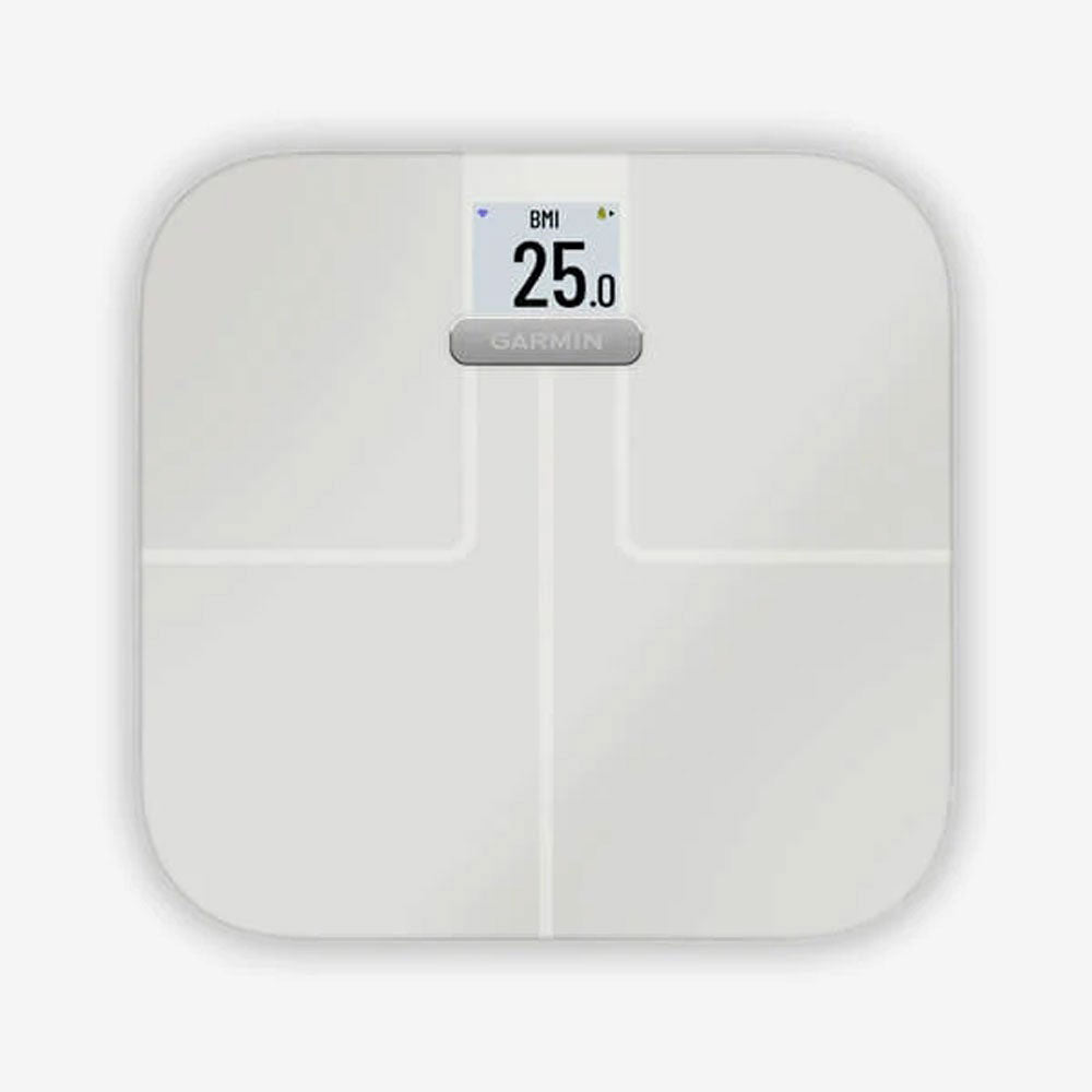 Garmin Index S2 Smart Scale