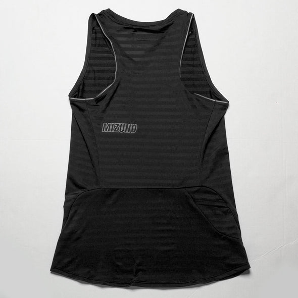 Mizuno Alpha Eco Tank Women's