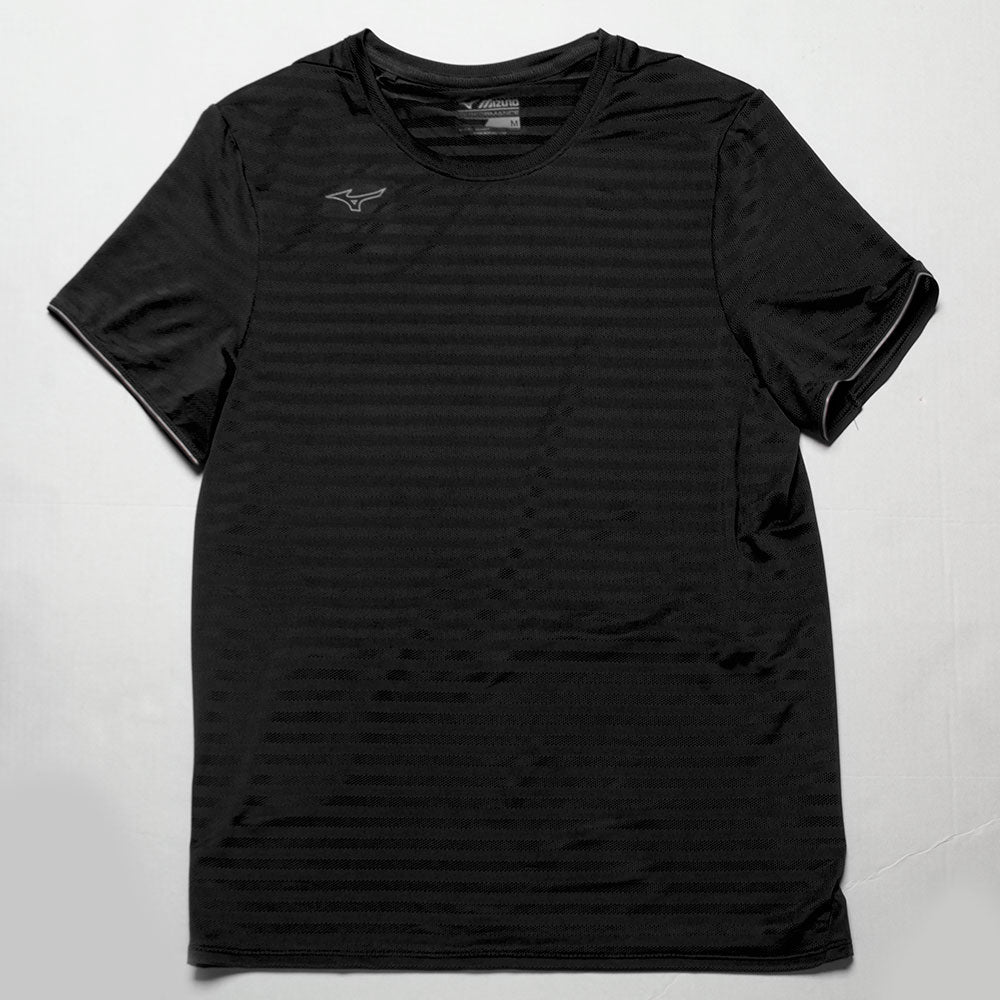 Mizuno Alpha Eco Tee Men's