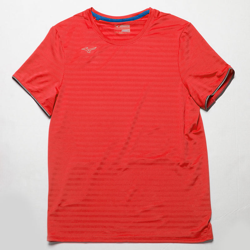 Mizuno Alpha Eco Tee Men's