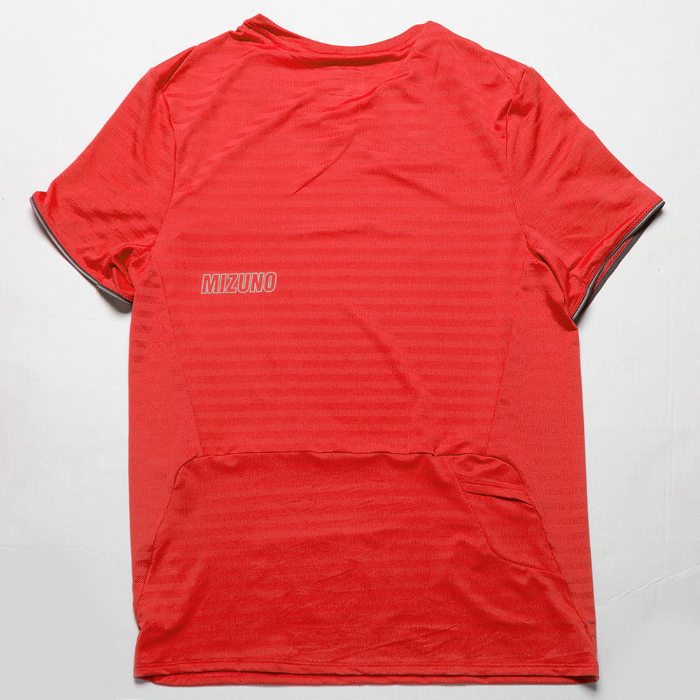 Mizuno Alpha Eco Tee Men's