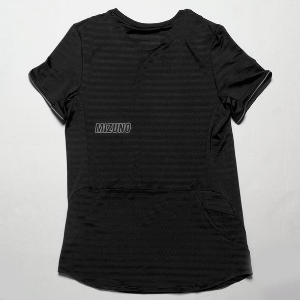 Mizuno Alpha Eco Tee Women's