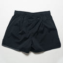 Mizuno Alpha Eco 5" Shorts Men's