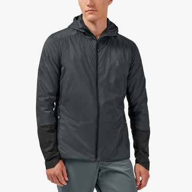 On Insulator Jacket Men's