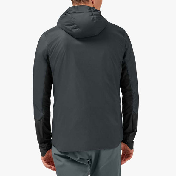 On Insulator Jacket Men's