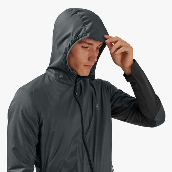 On Insulator Jacket Men's