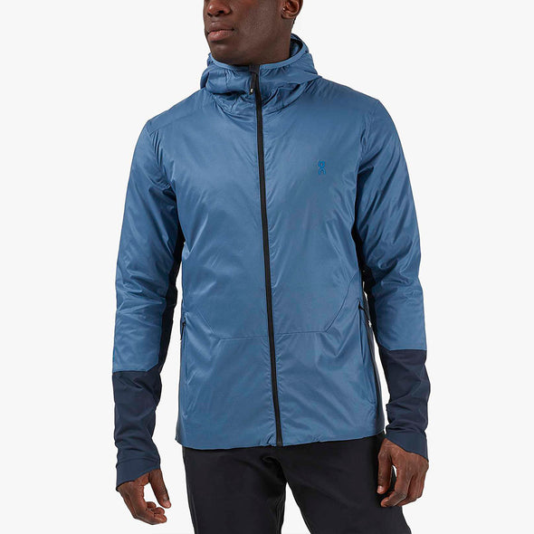 On Insulator Jacket Men's