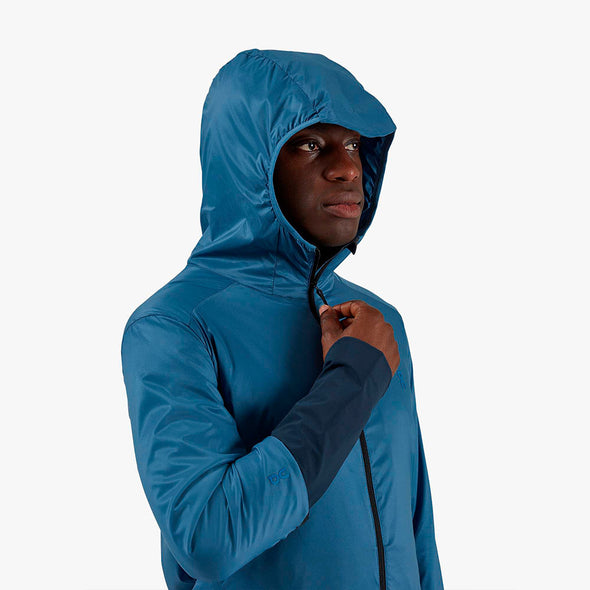 On Insulator Jacket Men's
