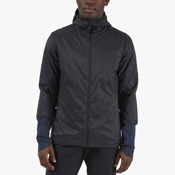 On Insulator Jacket Men's