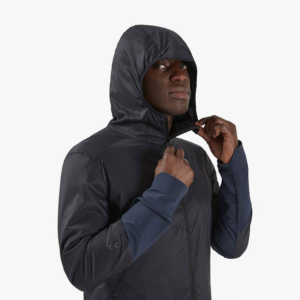 On Insulator Jacket Men's